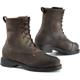 TCX-bottines-x-blend-waterproof-image-6479764-thumbnail-0