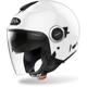 AIROH-casque-helios-color-image-16190869-thumbnail-0