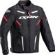 IXON-blouson-striker-kid-image-44200658-thumbnail-0