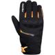 IXON-gants-pro-blast-image-58440837-thumbnail-0