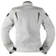 VQUATTRO-blouson-tarah-image-15880013-thumbnail-1
