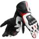 DAINESE-gants-steel-pro-image-10939363-thumbnail-0