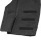TUCANOURBANO-pantalon-de-pluie-diluvio-pro-hydroscud-image-134187962-thumbnail-2