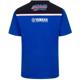 YAMAHA-tee-shirt-quartararo-yamaha-factory-racing-image-68532282-thumbnail-1