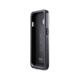 SPCONNECT-coque-spc-xtreme-iphone-15-image-104981683-thumbnail-2