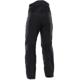 FURYGAN-pantalon-eurus-3in1-vented-image-155953722-thumbnail-1