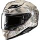 HJC-casque-f71-eliz-mc9sf-image-118899236-thumbnail-0