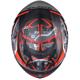 SCORPION-casque-exo-520-air-fabio-quartararo-image-31770959-thumbnail-1