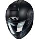 HJC-casque-c90-uni-image-10686513-thumbnail-1