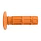 CHAFT-poignees-tt-mx-image-102204351-thumbnail-0