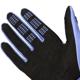 FOX-gants-cross-180-noble-junior-image-147576713-thumbnail-2
