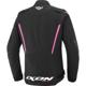 IXON-blouson-striker-2-lady-image-127101329-thumbnail-1