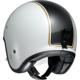 SHOEI-casque-j-o-carburettor-image-6479953-thumbnail-1