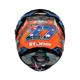 XLITE-casque-x-803-rs-ultra-carbon-replica-cstoner-image-79337609-thumbnail-2