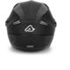 ACERBIS-casque-firstway-20-image-66192860-thumbnail-2