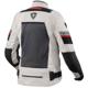 REVIT-blouson-tornado-4-h2o-lady-image-97336535-thumbnail-1