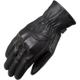 FURYGAN-gants-gr-2-lady-image-39372082-thumbnail-0