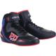 ALPINESTARS-baskets-fq20-faster-3-rideknit-image-87233933-thumbnail-0