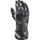 IXON-gants-thunder-air-image-98343545-thumbnail-0