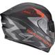 SCORPION-casque-exo-391-key-image-155770913-thumbnail-2