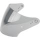 SCORPION-ecrans-de-casque-exo-220-kdf-22-image-22071587-thumbnail-0