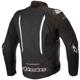 ALPINESTARS-veste-t-gp-pro-v2-image-10832060-thumbnail-1