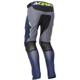 ACERBIS-pantalon-rally-race-image-148478241-thumbnail-1