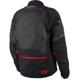 KLIM-blouson-baja-s4-image-132143263-thumbnail-1