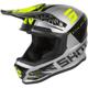 SHOT-casque-cross-furious-draw-image-22335098-thumbnail-0