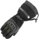 VQUATTRO-gants-mercure-18-image-6477244-thumbnail-0