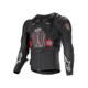 ALPINESTARS-gilet-de-protection-bionic-xtr-plasma-image-118153430-thumbnail-0