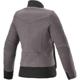 ALPINESTARS-blouson-banshee-image-20233017-thumbnail-1