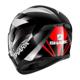 SHARK-casque-d-skwal-2-mercurium-image-17834340-thumbnail-2