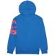 FOX-sweat-energy-junior-image-129455759-thumbnail-1