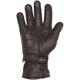 HELSTONS-gants-curtis-image-15977501-thumbnail-1