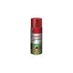 CASTROL-lubrifiant-chaine-chain-spray-o-r-image-69542355-thumbnail-0