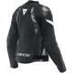 DAINESE-blouson-avro-5-wmn-image-87788748-thumbnail-1