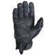 HARISSON-gants-road-warrior-image-156320768-thumbnail-2