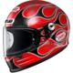 SHOEI-casque-glamster-06-blast-tc-1-image-151417216-thumbnail-0