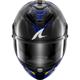 SHARK-casque-spartan-gt-pro-carbon-speed-vib-image-147009701-thumbnail-1