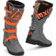 ACERBIS-bottes-cross-x-team-image-42516121-thumbnail-0