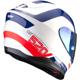 SCORPION-casque-exo-520-air-lemans-image-26302598-thumbnail-2