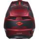 KENNY-casque-cross-performance-graphic-image-154463490-thumbnail-2