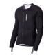 BOWTEX-elite-shirt-v2-sous-vetement-de-protection-image-130439559-thumbnail-0