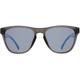 REDBULL SPECT EYEWEAR-lunettes-de-soleil-spark-image-22071687-thumbnail-1