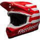 BELL-casque-cross-moto-9-mips-fasthouse-image-30807564-thumbnail-0
