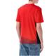 MARQUEZ-tee-shirt-technical-93-and-stripes-image-106526103-thumbnail-1