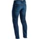 IXON-jean-mike-image-6478638-thumbnail-1