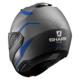 SHARK-casque-evo-es-yari-mat-image-17834374-thumbnail-2