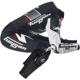 FURYGAN-combinaison-full-ride-image-14317360-thumbnail-1